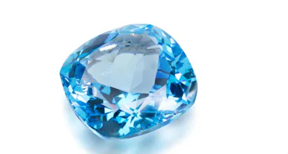 Blue Sapphire gallery image