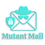 Mutant Mail