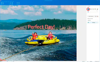 Photo Stamp Remover gallery image