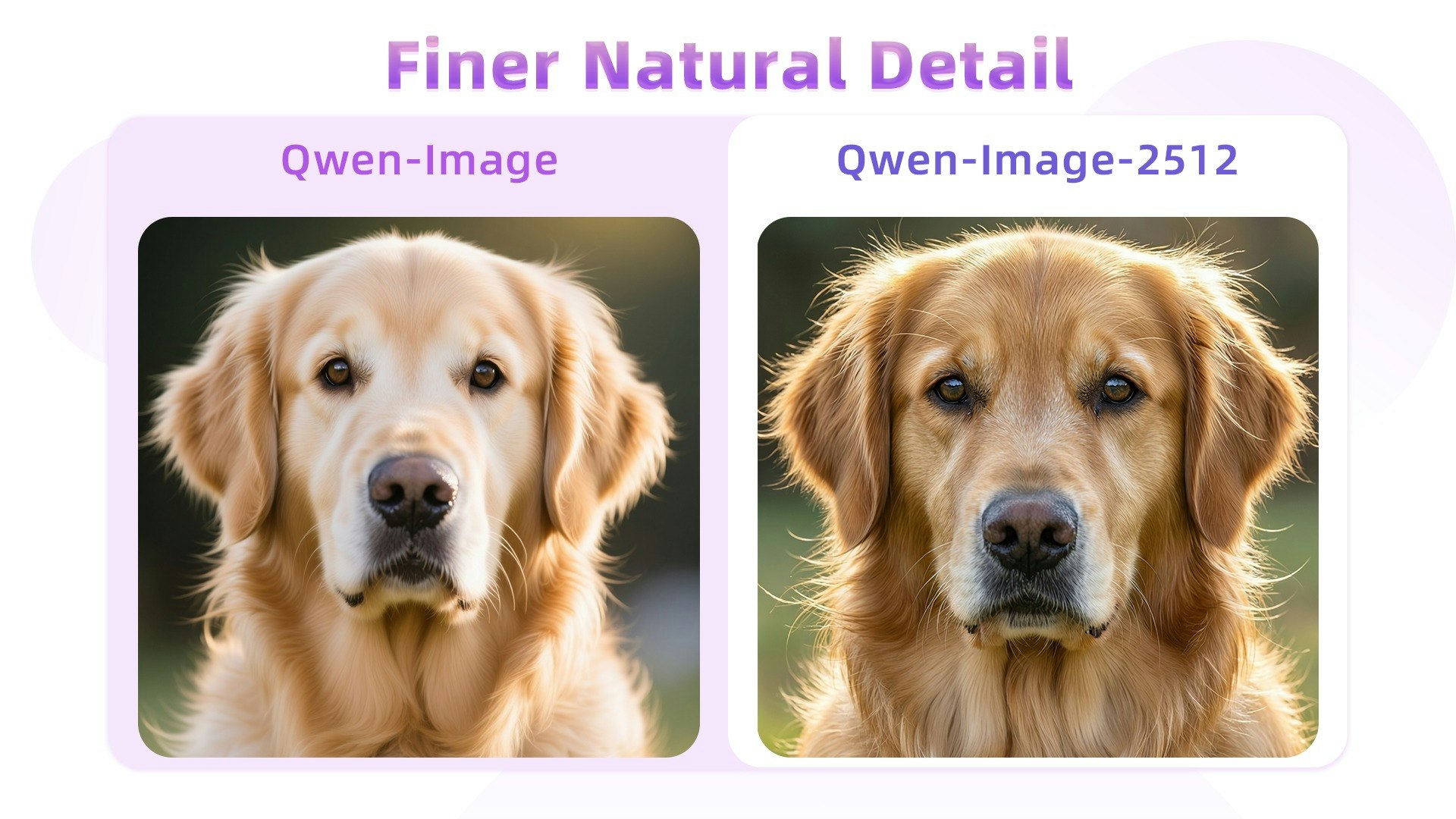 Qwen-Image-2512 gallery image