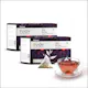 Amazon.com