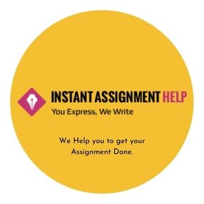 Best Advice for Studying in the UK?