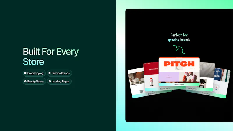 TrustLoop Review Slider screenshot 9