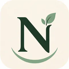 Nourai