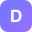 DAREALTYTE
