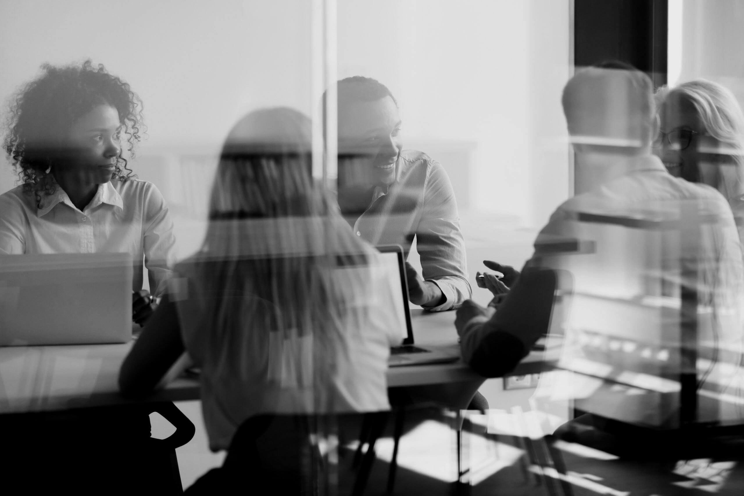  CyberOne gallery image