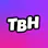 TBH: ask me anything n sendit