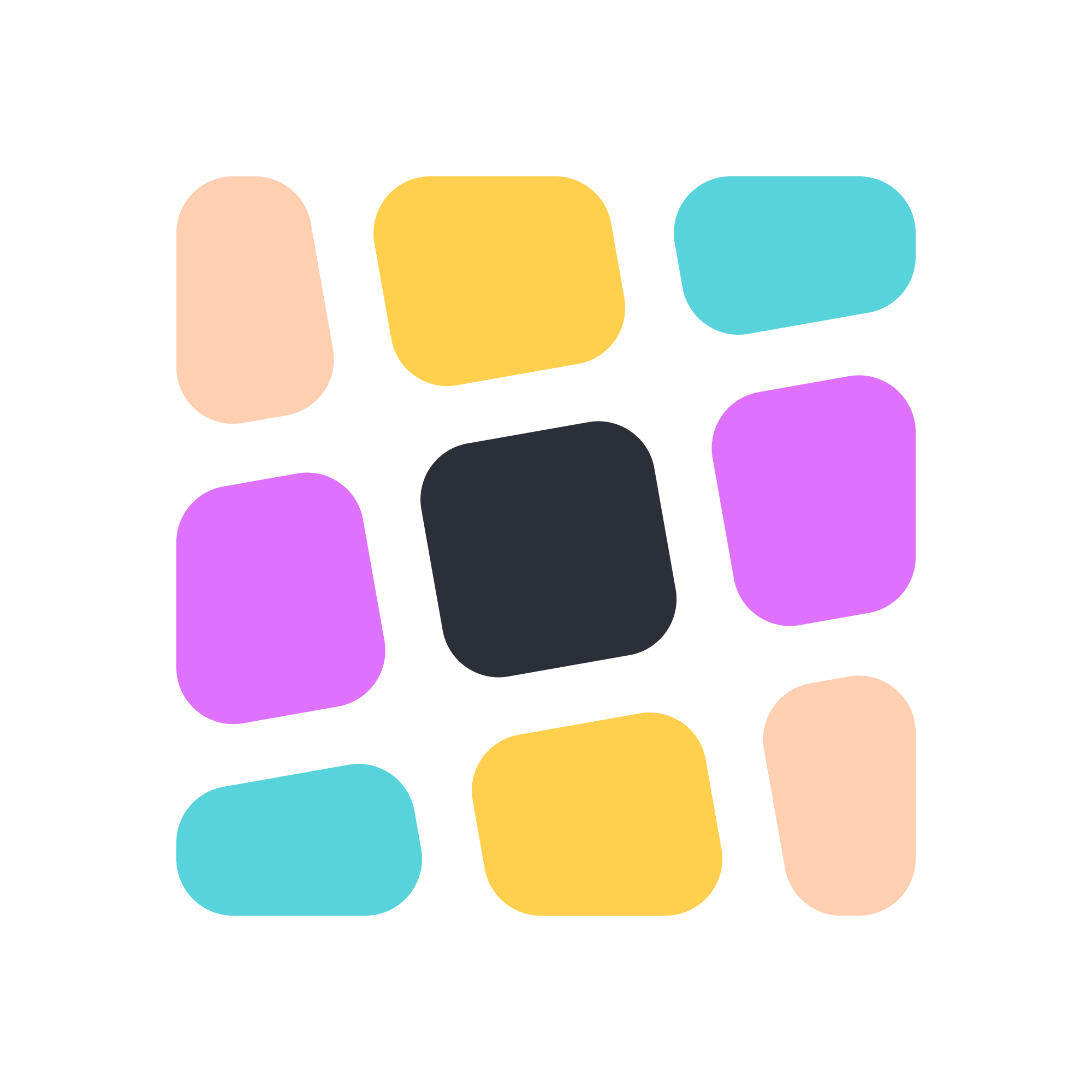 Weights & Biases logo