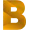 TheBidNow
