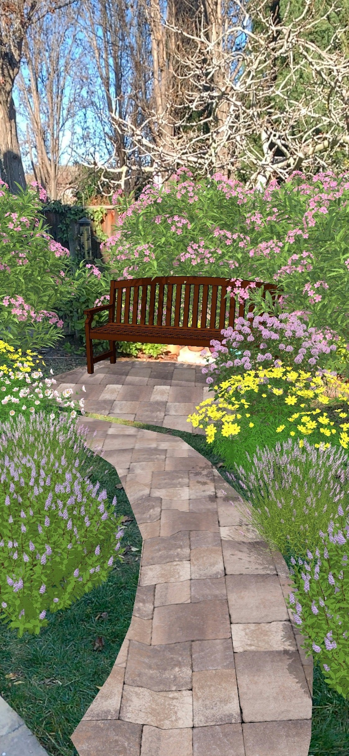 DreamzAR gallery image