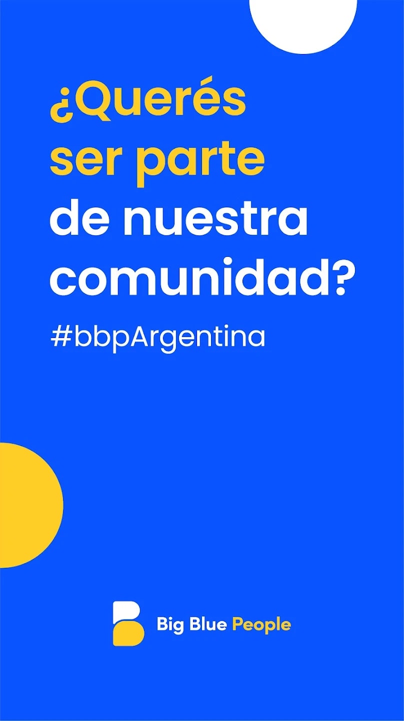 BBP media 1