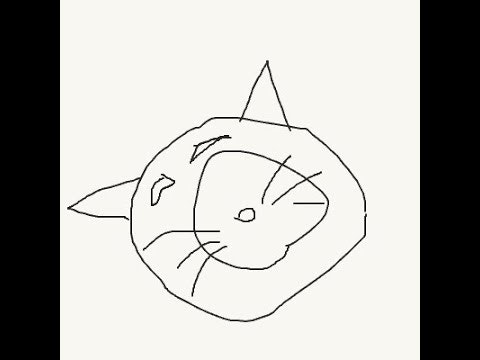 Sketch It! gallery image