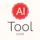 Guide of AI Tool