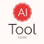 Guide of AI Tool