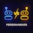 PersonaWars