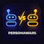 PersonaWars