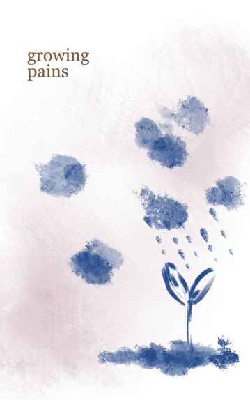 Growing Pains gallery image