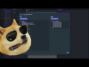 CSS Grid Layout Generator gallery image