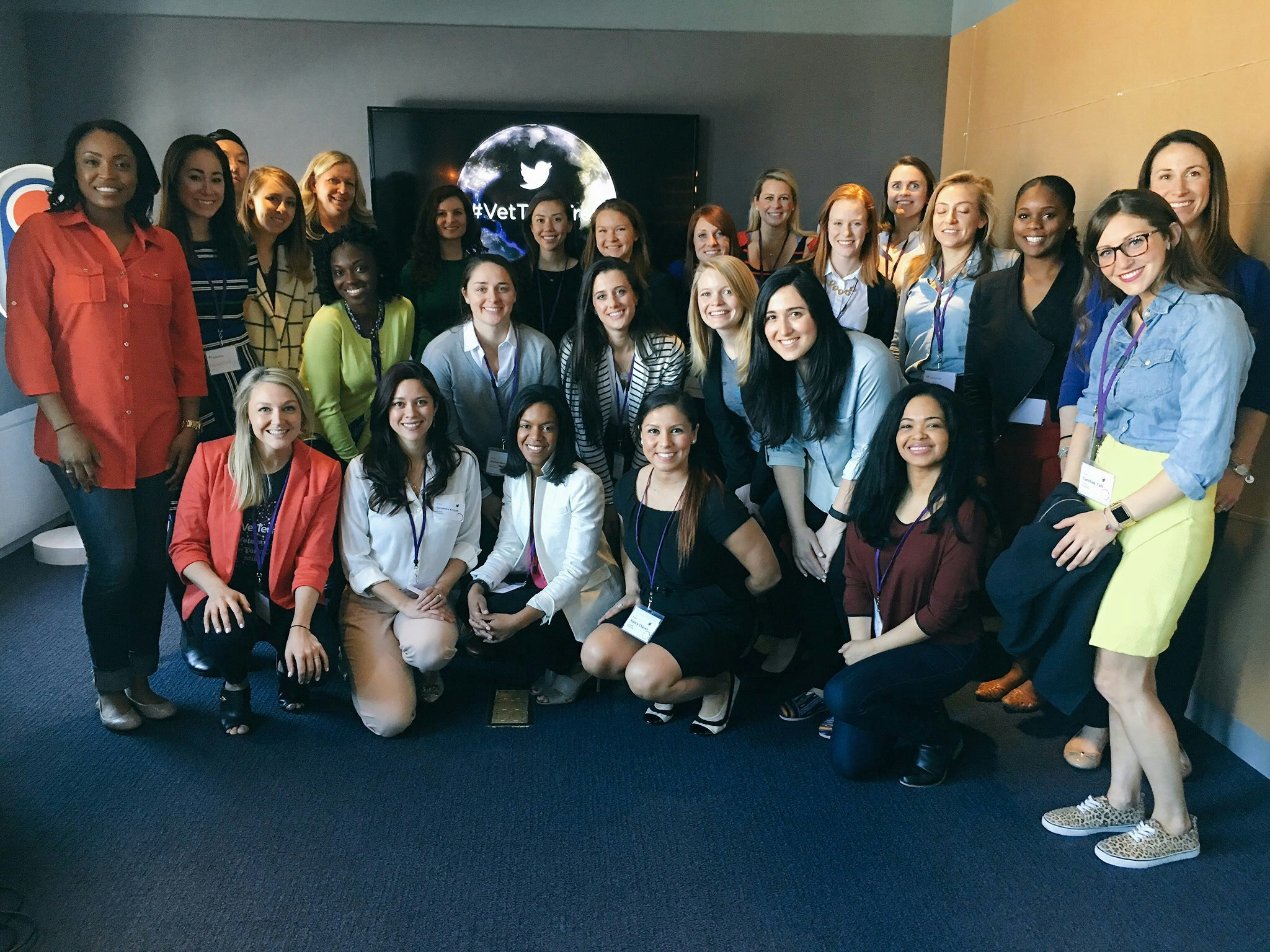 VetTechTrek gallery image