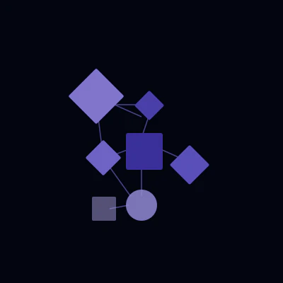 NexoStream.TV