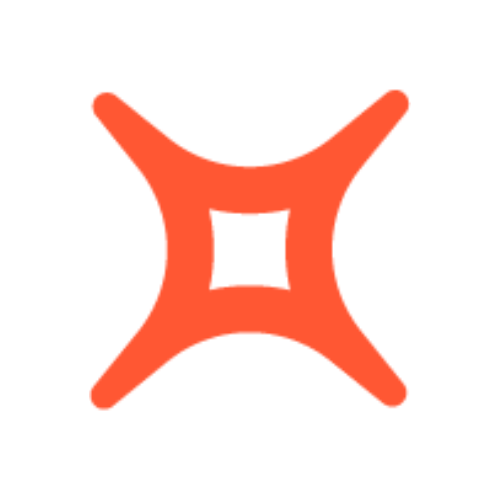 ShellDef logo