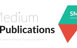 SMedian Top Medium Publications media 1