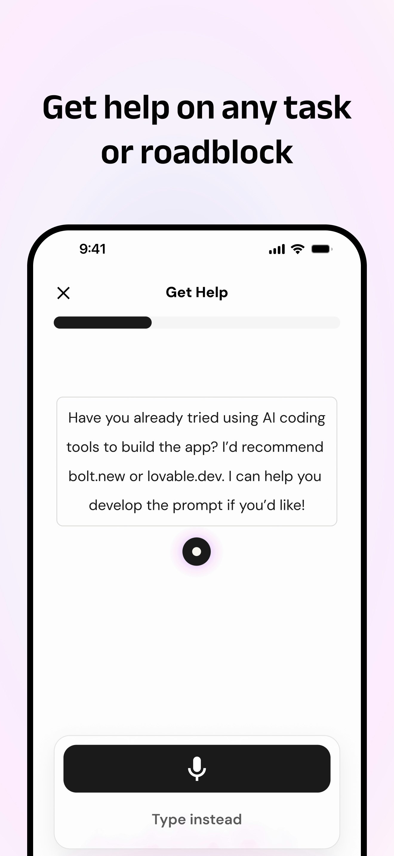 Origin gallery image