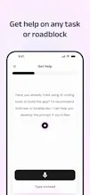 Origin gallery image