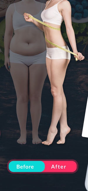 DoFasting gallery image