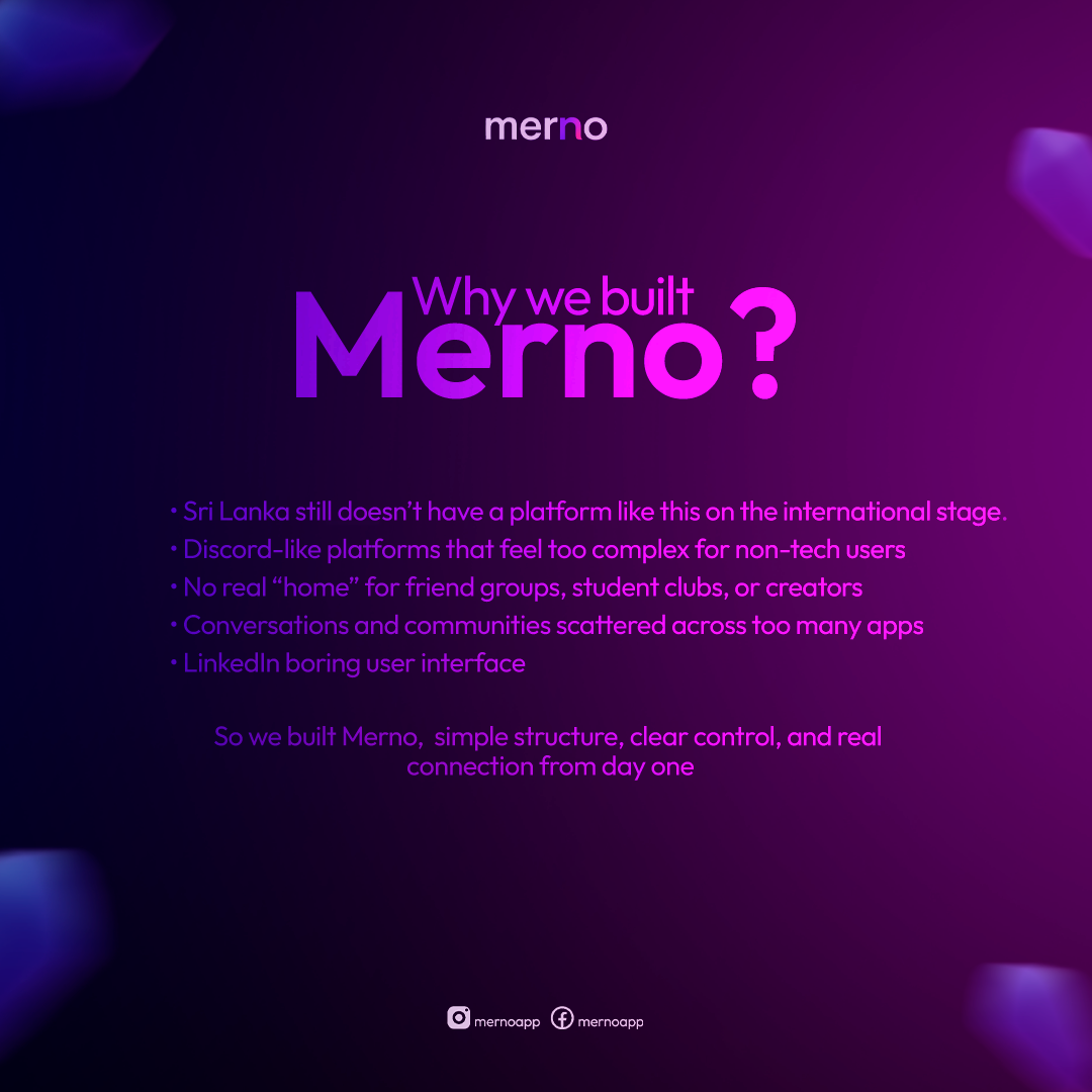 Merno gallery image