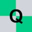 Quordle