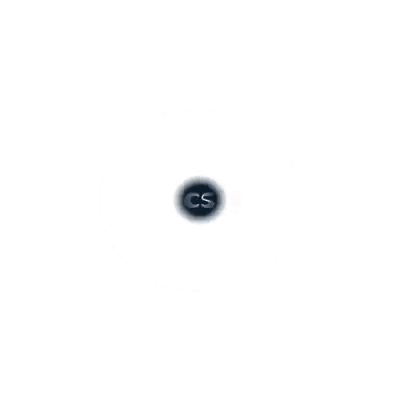 CoderStory Image