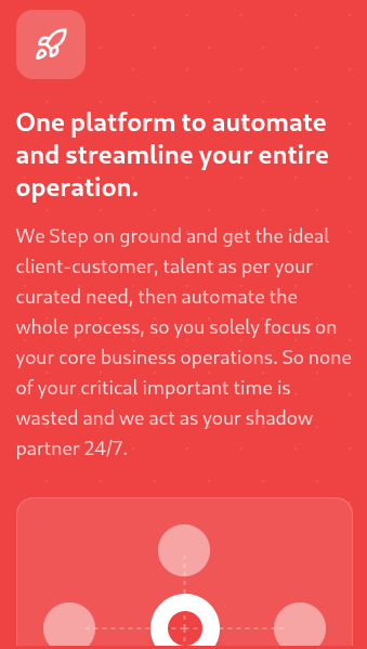 SeeknWander 2.0 gallery image