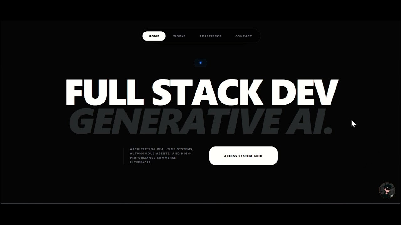 Relayt ai gallery image