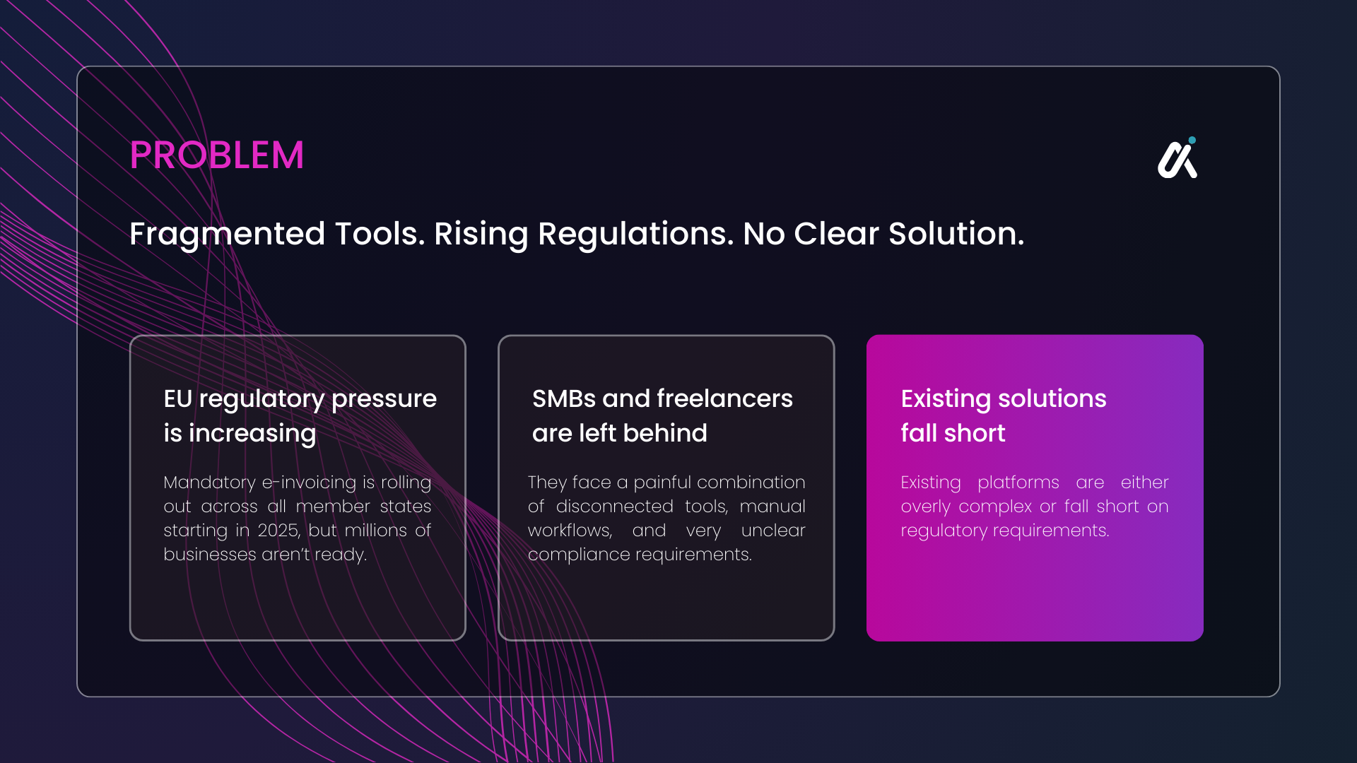 GenIAFiles gallery image