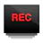 Recordit