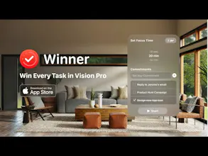 Winner gallery image