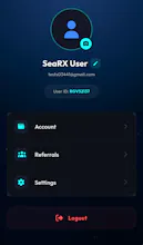 seaRX gallery image