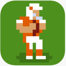 Geblokkeerde games G Plus media 2