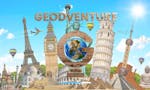 Geodventure image