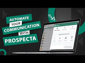 Prospecta gallery image