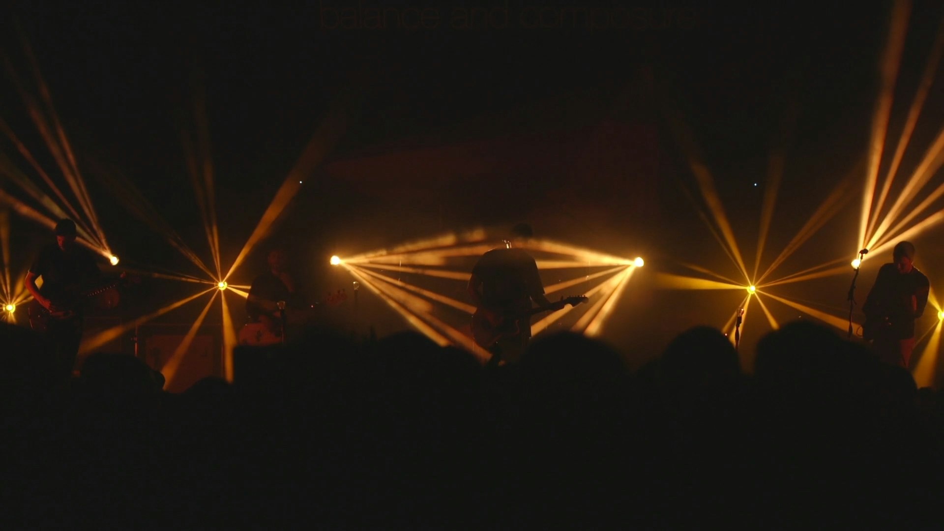 InScope gallery image