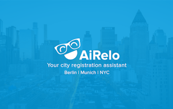 AiRelo gallery image