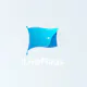 LiveFlags