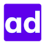 Adacado DIY Advertising