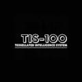 TIS-100