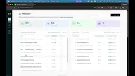 CodeYam CLI & Memory
