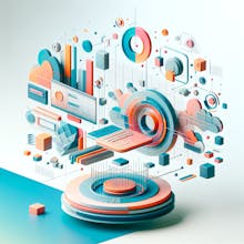 CrowdPrisma gallery image