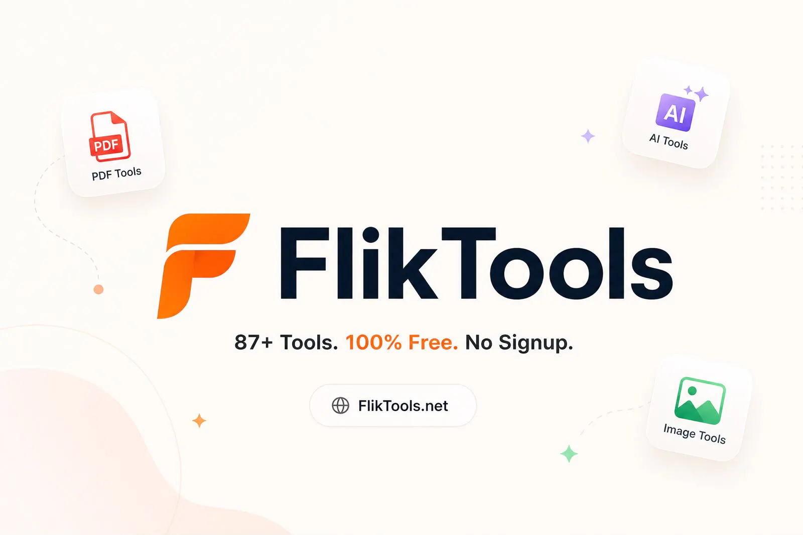 Fliktools gallery image