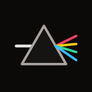 Prism
